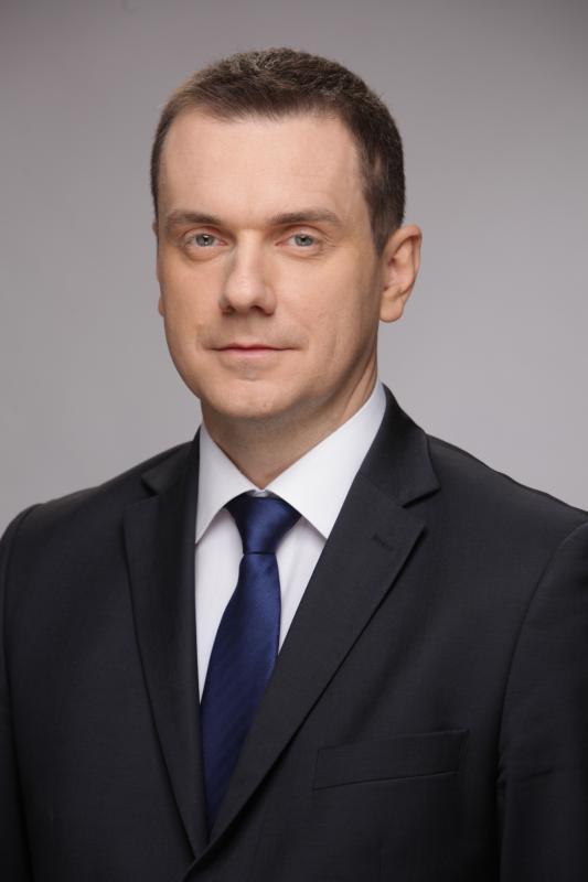 Tomasz Wisniewski