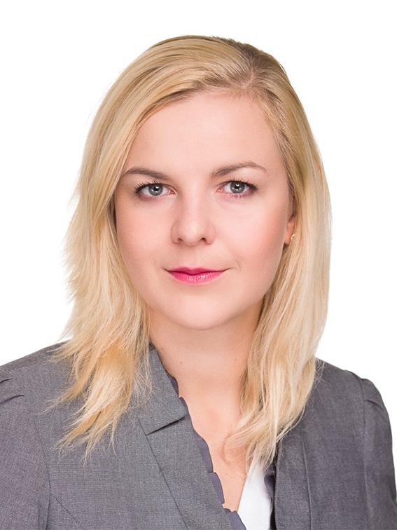 Warminska Friberg