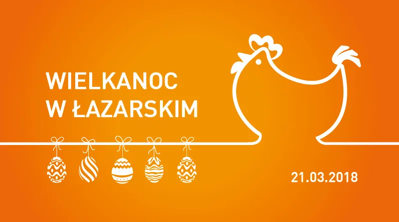 Wielkanoc 2018 01