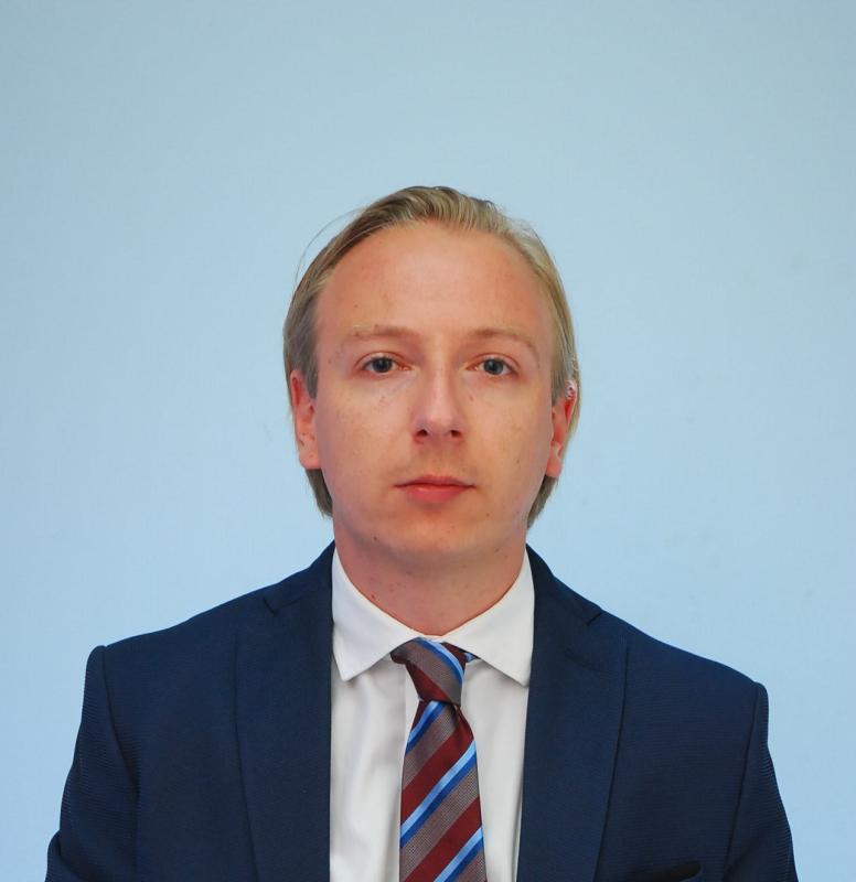 WojciechOstaszewski