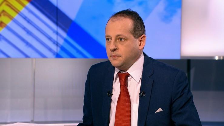 Wroblewski Artur