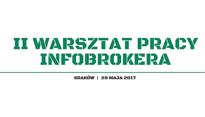 Wyrownaj do srodka w poziomie