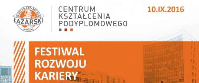 a 14726382032863
