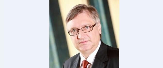 Bogdan Szafranski