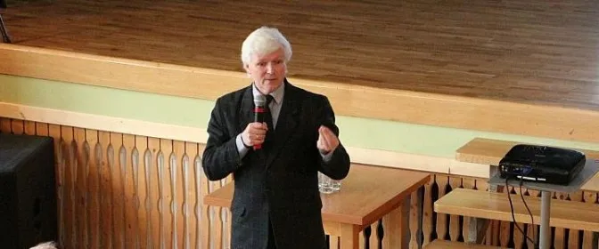 Dr jacek sierak