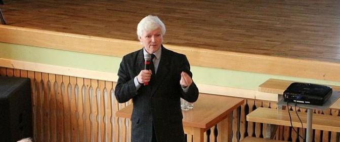Dr jacek sierak