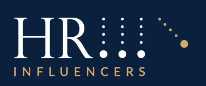 HR influencers