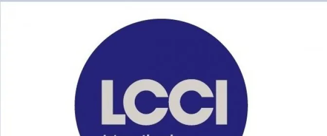LCCI