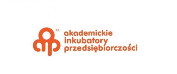 akademickie inkubatory