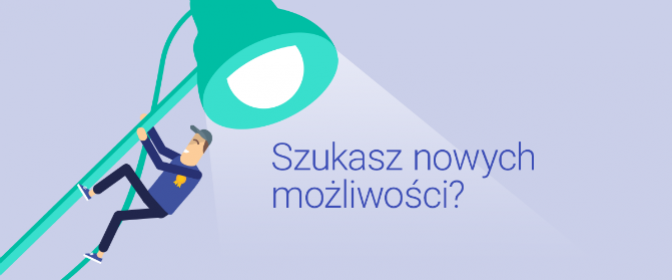 ambasador internetowy