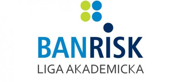 banrisk