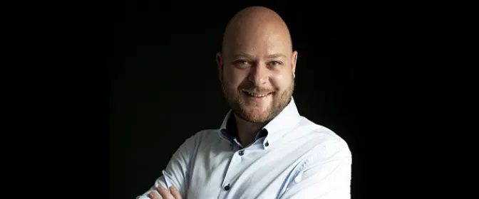 bartlomiej bankowski