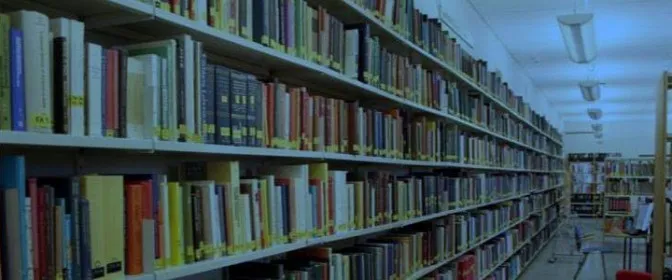 biblioteka