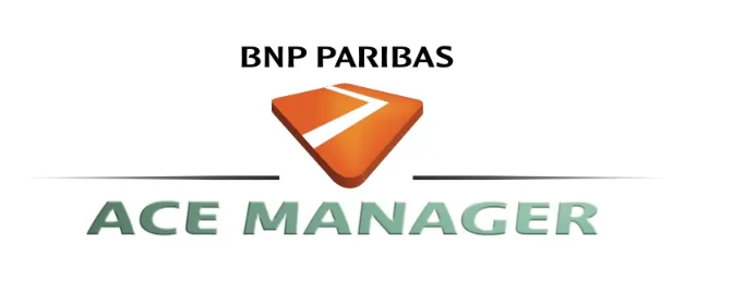 bnp paribas