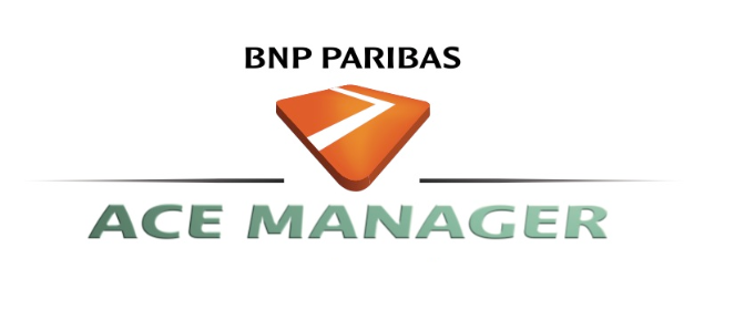 bnp paribas
