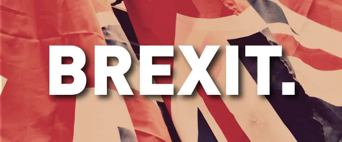 brexit