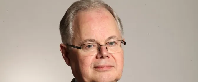 dr adam olejniczak