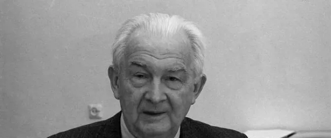 dr andrzej ajnenkiel