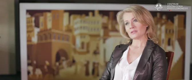 dr malgorzata galazka sobotka