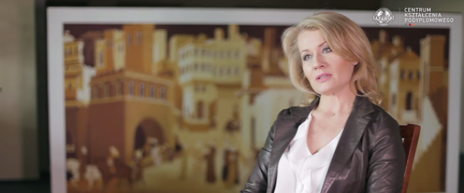 dr malgorzata galazka sobotka