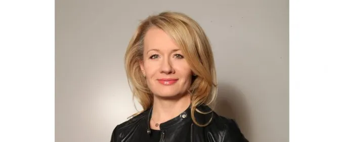 dr malgorzata galazka sobotka1