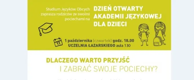 dzien otwarty1