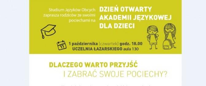 dzien otwarty1