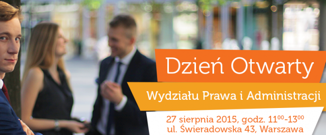 dzien otwarty2