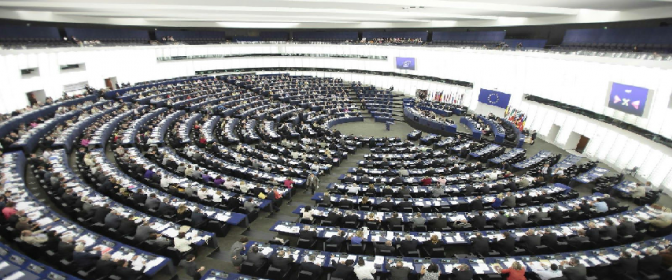 Erasmus+ z Gruzją