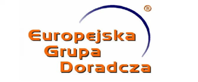 europejska grupa doradcza