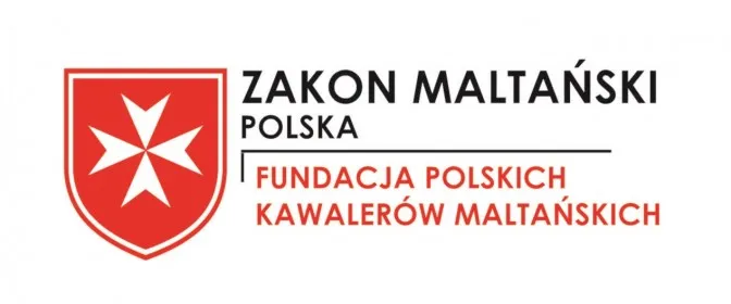 fundacja polskich kawalerow
