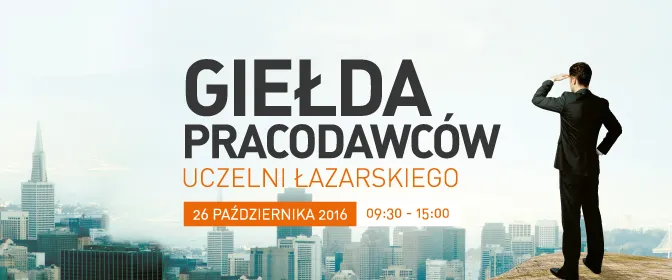 gielda pracy1