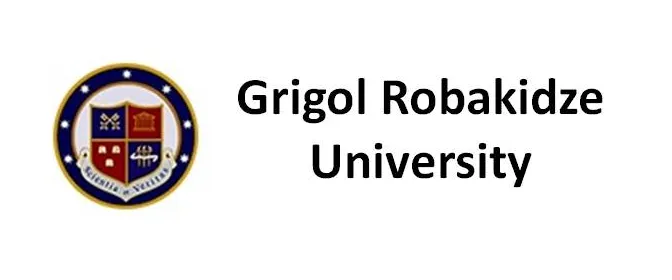 grigor robakidze