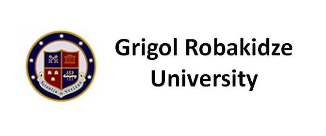 grigor robakidze