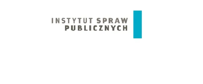 instytut spraw publicznych