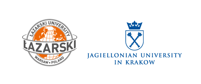 2nd International Conference Economic turmoil in Contemporary Europe