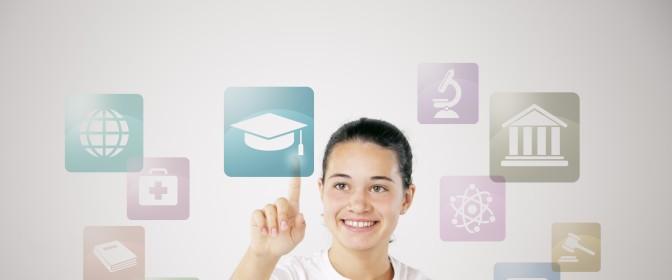 interstudent