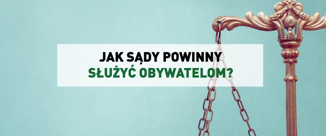 jak sady