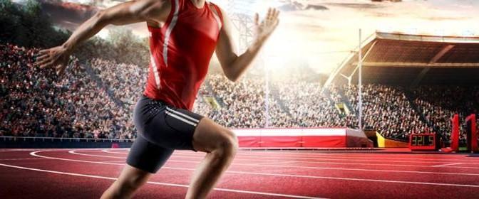konferencja sport
