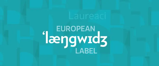 konkurs european