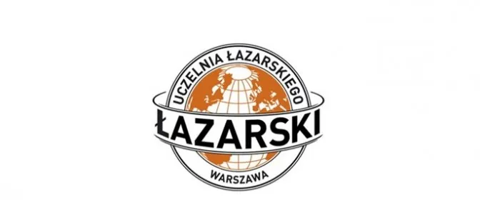 lazarski1