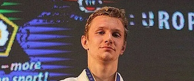 lukasz kielbasinski