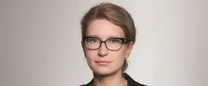 maria libura