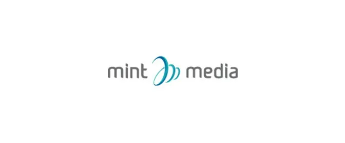 mint media