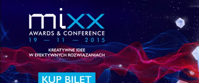 mixx