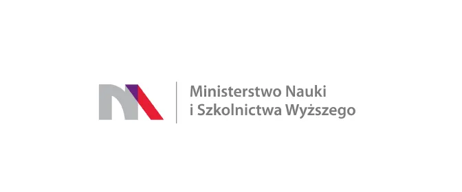 mnisw