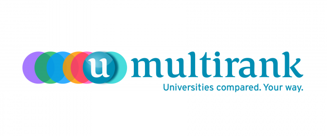 multirank