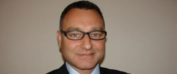 piotr mencina1