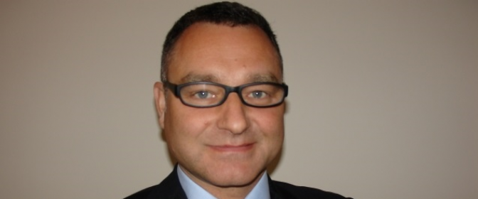 piotr mencina1