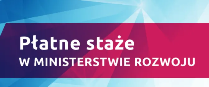 platne staze